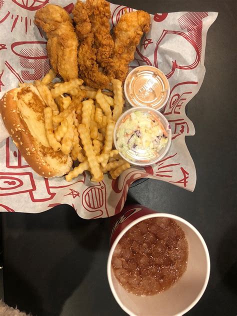 raising cane's yelp|raising cane's reviews.